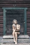 manni-artistic-nude-photo-by-photographer-janne-FullSizeu1.jpg