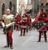 stock-photo-siena-italy-august-marching-band-at-the-palio-di-siena-festival-siena-sienna-11254...jpg