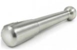 StainlessLUX-75552-Brushed-Stainless-Steel-Mortar-and-Pestle-Set.jpg