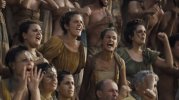 https___winteriscoming.net_files_2017_04_Game-of-Thrones-extras-crowd-2.jpg