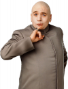 Dr.Evil02.png