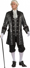 klassische-barock-herren-jacke-1D7Iyynsblr9nZ-CutOut.png