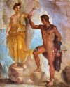 800px-Museo_Nazionale_Napoli_-_Perseus_and_Andromeda.jpg