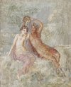 800px-Perseus_and_Andromeda_MAN_Napoli_Inv8995.jpg