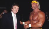 hulk-hogan-shares-pro-trump-message-sparks-twitter-outrage-1024x614.jpg