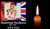 Ekaterina - Rest in Peace.jpeg