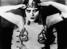 theda-bara-cleopatra-1-1.jpeg