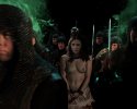 2773717 - Bridget_Regan JD_(artist) Kahlan_Amnell Legend_of_the_Seeker fakes.jpg