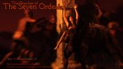 7Ordeals2-coverEN.png