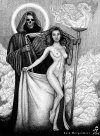 death_and_the_maiden_by_kainmorgenmeer_daqr0km.jpg