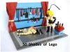 50 shades of lego.jpg