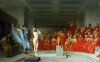 Jean-Léon_Gérôme,_Phryne_revealed_before_the_Areopagus_(1861)_-_01mod.jpg