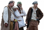 K1024_Pirates-1299-CutOut.png