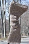 giant sock.jpg