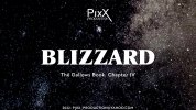 TGB IV - Blizzard -00.jpg