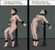 the_pussy_offering_predicament_by_bondageart2021_ddgtol6.jpg