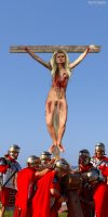 Madiosi-2022-047-crucified.jpg