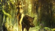 Artemis-goddess-of-hunt.jpg