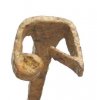 roman branding iron.jpg