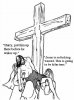 050-The-true-story-of-the-crucifixion.jpg