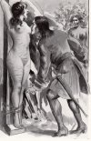 smit Femmes et Corsaires (1931).jpg