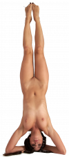 headstand001.png