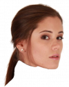 Caprice-face107.png