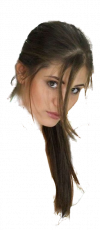 Caprice-face104.png