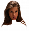 Caprice-face102.png