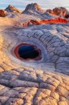 05 - Dragons Eye - (Arizona - Uta).jpg