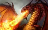 07 - Wuhanir the Fire Dragon.jpg