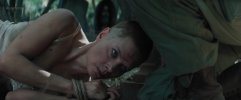 Nina Bergman - Hell Hath No Fury (2021) HD 1080p Watch Online_-201700894_456242741_480p-00.00...jpeg