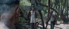 Nina Bergman - Hell Hath No Fury (2021) HD 1080p Watch Online_-201700894_456242741_480p-00.11...jpeg