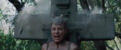 Nina Bergman - Hell Hath No Fury (2021) HD 1080p Watch Online_-201700894_456242741_480p-00.12...jpeg