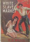 white slave market.jpg