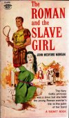 roman and the slave girl.jpg