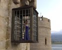 29_princess in the cage 1 - by Dazinbane.jpg