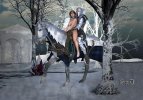 elfenprincess_ride_by_salvatored_df17ujn-fullview.jpg