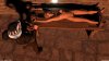 real_punishments___1306_countess_of_buchan_by_kajiragames-d5hi2.jpg real_punishments___1306_countess_of_buchan_by_kajiragames-d5hi2.jpg