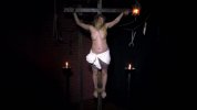 Crucifixion69.mp4-2.jpg