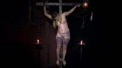 Crucifixion69.mp4-3.jpg