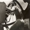 7. 1944 PBY Blister Gunner, Rescue at Rabaul (Horace Bristol).jpg