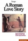 A Roman Love Story - Doragon.jpg