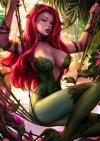 poison-ivy-3645403-normal.jpeg