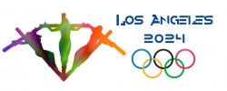 madiosi 2016 - 123-OlympicLogo2.jpg