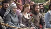 game-of-thrones-sophie-turner-sean-bean-aidan-gillen-hbo.jpg