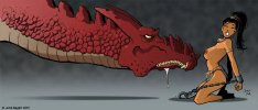 dragon_and_slave__by_enchantae_d4oq3ft-fullview.jpg