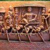 Boat-relief-on-the-Bhoga-Mandap-of-Jagannath-Temple-Puri-S-Tripati-India-12th-century.jpg
