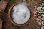 large-pot-pan-over-fire-preparing-potion-meal-evaporating-large-amount-steam-boiling-water-mys...jpg