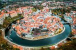 cesky krumlov.jpg